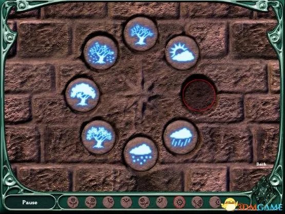 梦之旅2怎么玩 梦之旅2全流程完整图文攻略详解