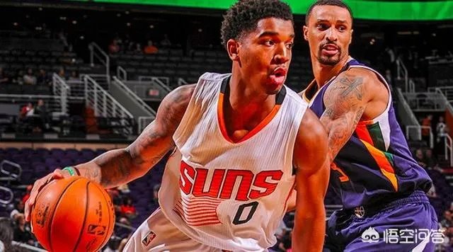 如何看待火箭将安德森和梅尔顿交易至太阳，换来布兰顿·奈特和马奎斯·克里斯？