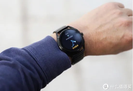 阿玛尼手表值不值得买