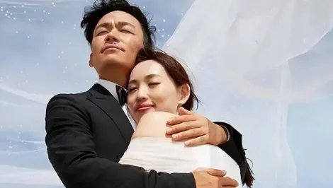 网曝宋喆出狱后回农村，马蓉则斥巨资移民澳洲，疑为摆脱宋喆纠缠，啥情况？