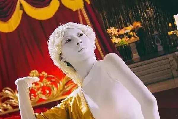 2019年度贺岁片排行榜是怎样的？