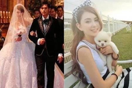 周杰伦女儿滑冰 粉丝们用歌词表意境