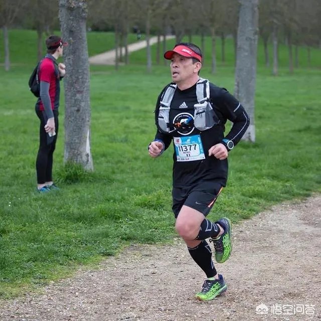 你觉得坚持跑步能让人活到80岁吗？