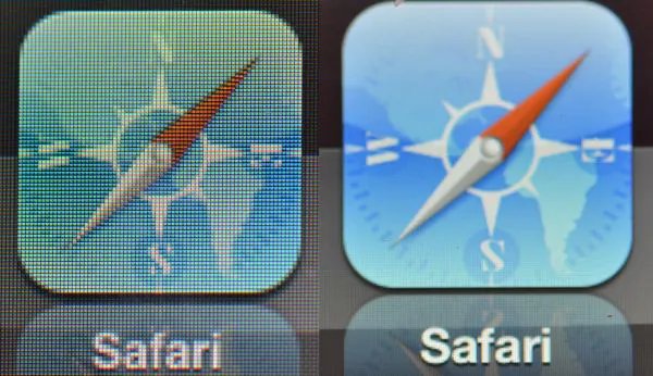 绝对有你不知道的：The New iPad全面解析