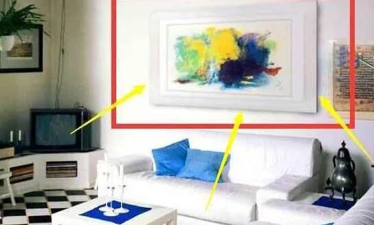 家里有这九种东西让你越住越穷