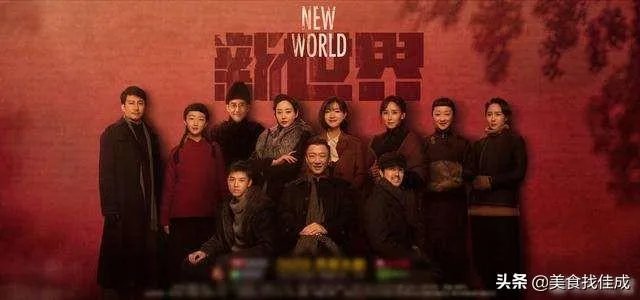 最近7年最流行的歌曲有哪些？