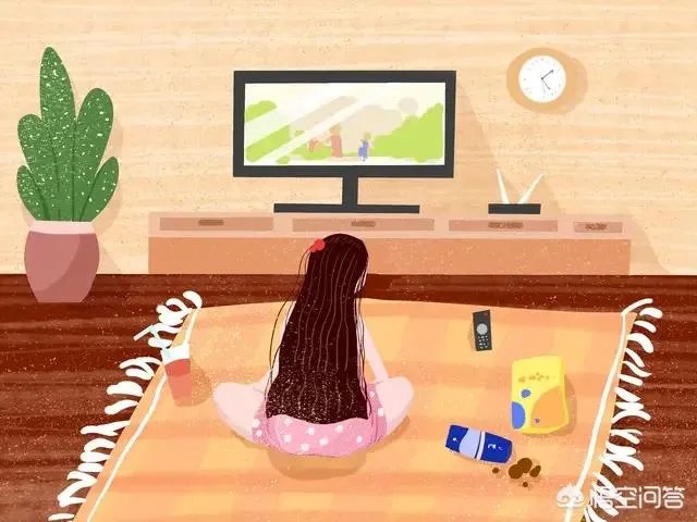 最新的《中国好声音》导师阵容已经确定，你觉得怎么样？