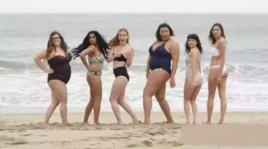 街拍怎么拍才好看?