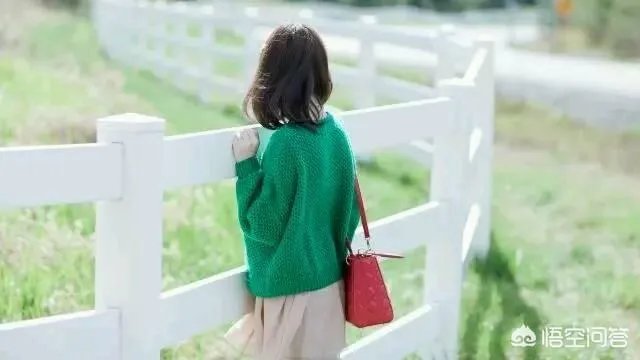 邵阳人基本只找邵阳人结婚，你知道为什么吗？