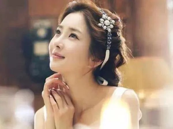 你最喜欢的美梦是什么？你最害怕的噩梦又是什么？