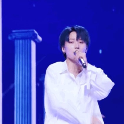 如何评价《青春有你2》刘雨昕的实力？