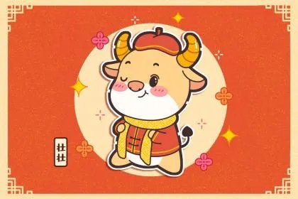 2021年立春日是几点几分？2021年立春具体时间！