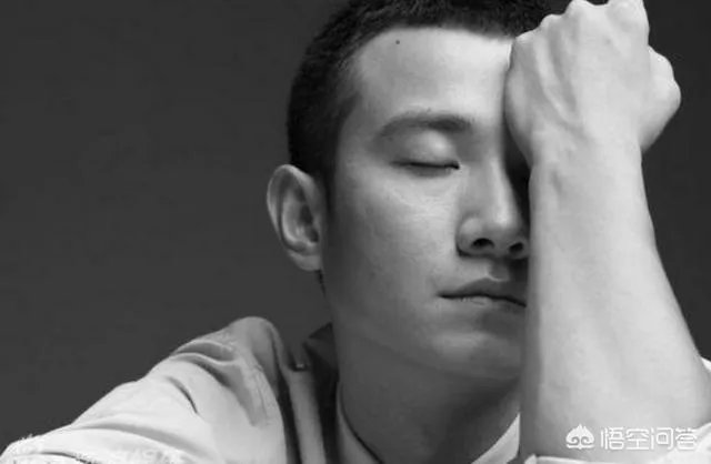 哪些演员不再拍片了，让你觉得很可惜？