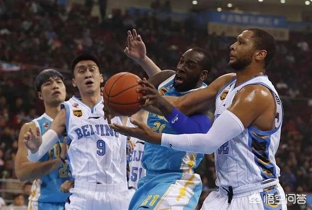 5月17日,孙悦在社交媒体上晒出训练照片,新赛季他还能成为北京队首发吗?