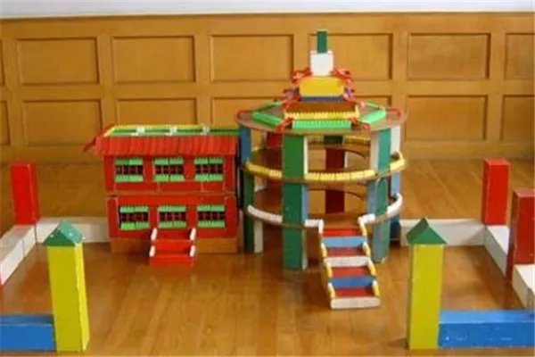 公立幼儿园和私立幼儿园，有什么区别？