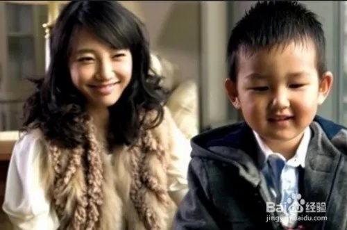 伤再深我来买单！白百合事件，别拿孩子说事成么