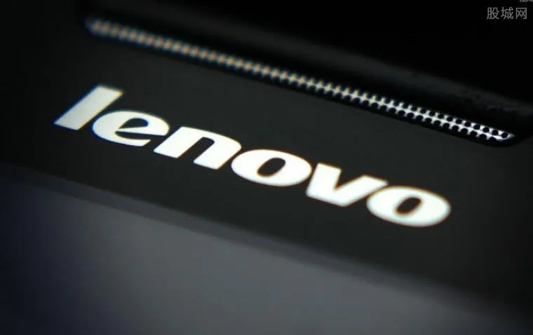 联想否认裁员消息 摩托罗拉裁员是无稽之谈