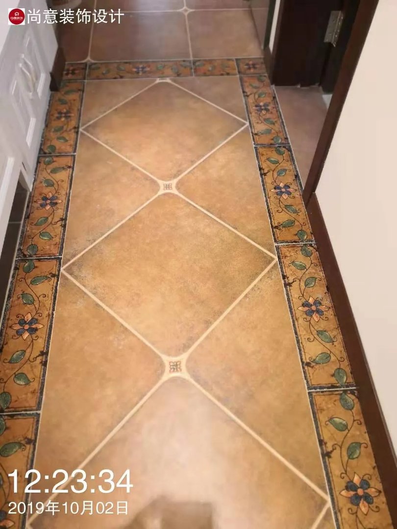 兰州装修房子要注重价格还是注重品质。兰州中心尚意装饰是这么认为的