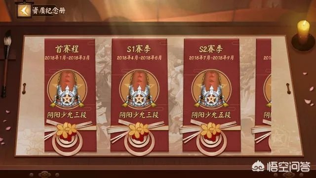 你觉得《王者荣耀》和《决战平安京》谁会先“凉”？