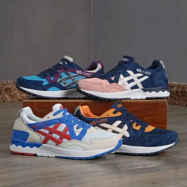 淘宝上有哪些质量不错的男鞋店铺推荐?