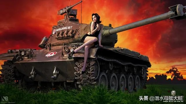 森拉克最高隐蔽