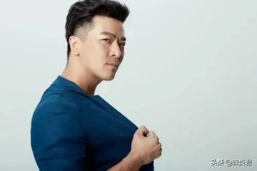 如何评价于毅在《跨界歌王》第二季的表现?