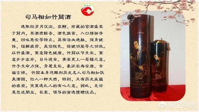 在你们本地,返乡农民工回家乡创业有哪些典型的成功人士?他们创业有哪些经验值得学习?