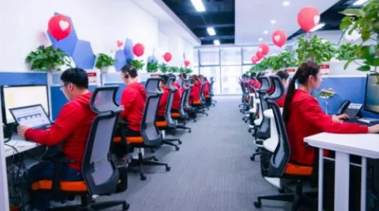 京东客服人工服务号码是多少？