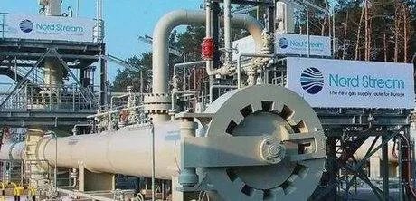 长春餐厅爆炸事故原因初步查明，你觉得该事故可以被避免吗？