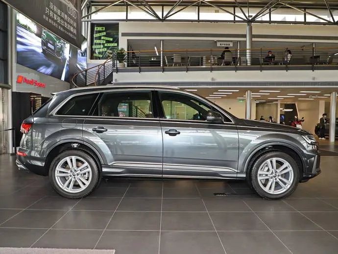 宝马gt320i报价(宝马gt3系二手车报价?)