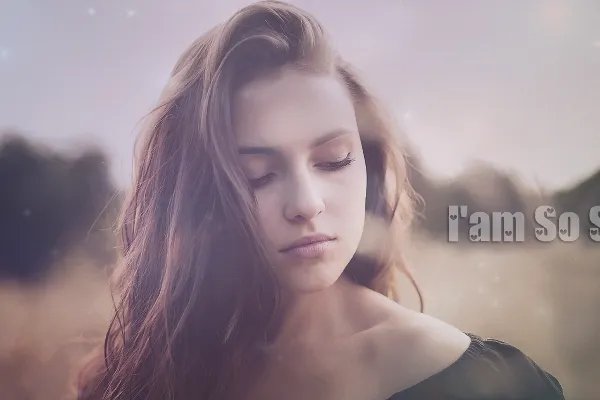 有什么好听的手机铃声推荐？