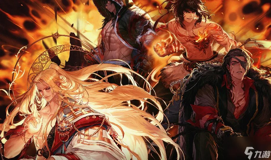 dnf徽章镶嵌怎么卸下 dnf徽章取下来方法