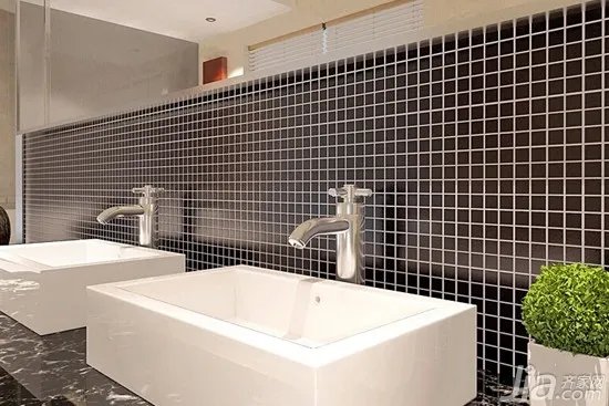 陶瓷马赛克怎么样 陶瓷马赛克价格