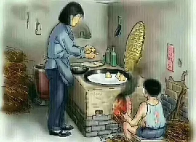 中国人为什么重视姓氏传承