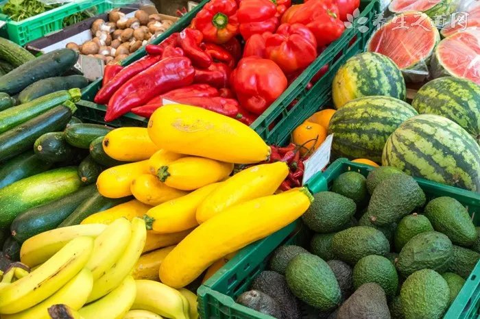 大暑有什么讲究 大暑吃什么好