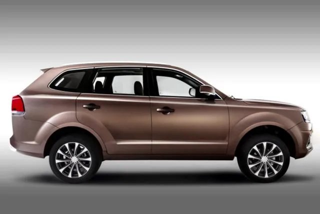 华泰新圣达菲怎么样？