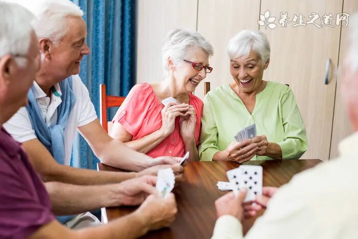 2017微商晚安励志心语 微商晚安心语正能量