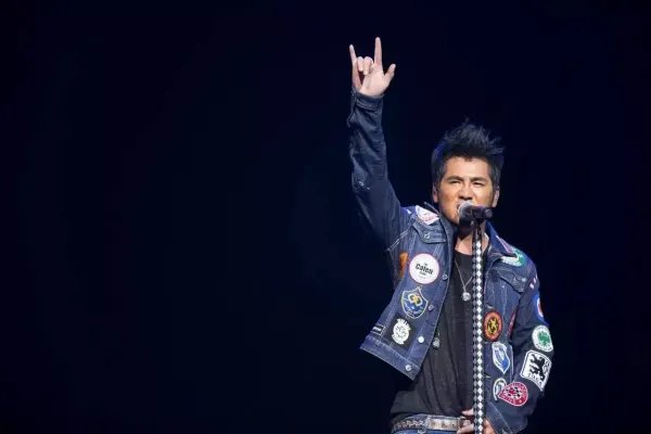 曹格回应醉酒闹事飙脏话，你觉得曹格人品如何？