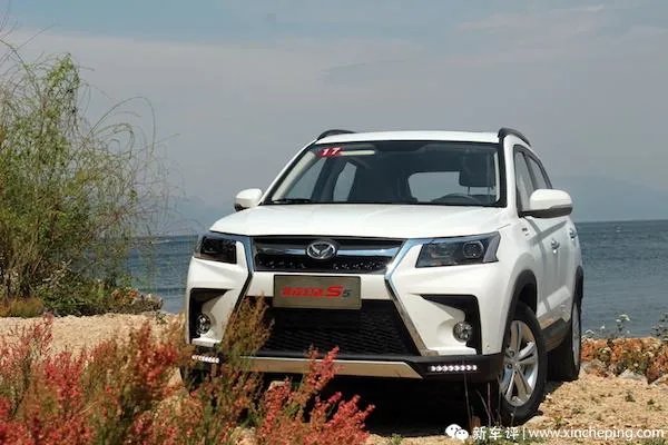 幻速s5为什么时速只能跑到120