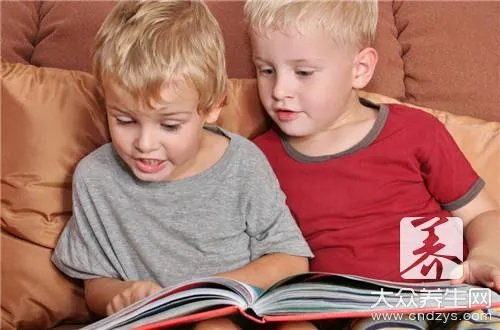 小孩不爱学习怎么办？