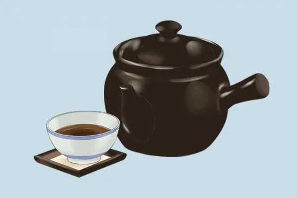 抗食道癌的药物有哪些