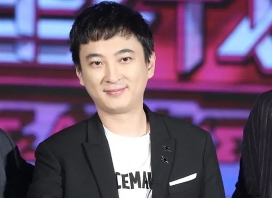 如何看待王思聪和孙一宁的聊天记录被曝光?