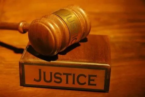 2018保险法规大全