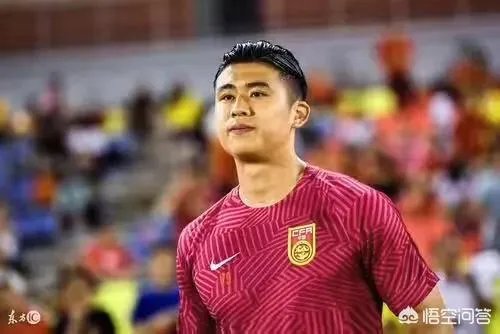 马达洛尼前景如何