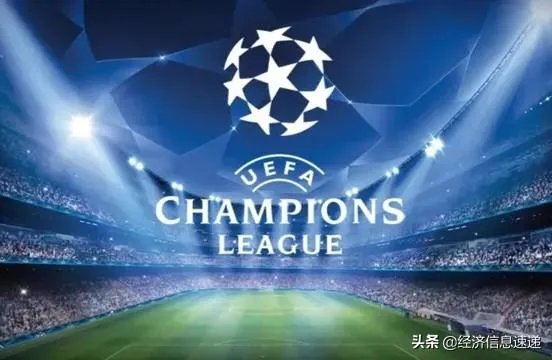 如何看待3月9日意大利为抗击疫情进行全国封锁？会产生哪些影响？