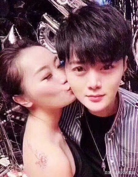 揭秘白马会所：黄毅清口中女富豪们的天堂究竟是怎样的存在？