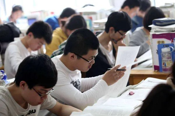 2022高考倒计时99天，你对高考考生有什么建议？