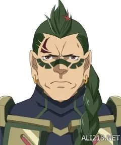 《超时空要塞Δ：紧急起飞》新参战机体角色图文详情