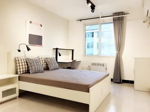 哪个租房软件比较真实