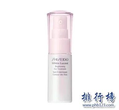 30岁去细纹眼霜排行榜，30岁用什么眼霜去细纹效果好？